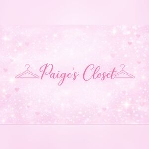 Live Shows, Like To Be Notified!!